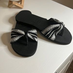 Havaians Flip flops 🩴